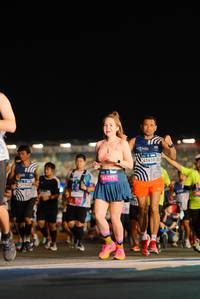 BIB: 
                            <button type="button" onclick="openModal(23248825)" class="btn btn-primary btn-sm float-right btn-popup" data-toggle="modal" data-target=".modal-high-quality">
                        <i class="fas fa-shopping-cart"></i> Add to Cart
                    </button>
                                            <button type="button" onclick="isThisMe(23248825, true)" class="btn btn-success btn-sm float-right btn-popup btn-isme hidden" data-toggle="tooltip" data-placement="bottom" title="นี่คือรูปของคุณใช่ไหม คลิกที่นี่เพื่อเอาเข้าอัลบั้ม">
                        <i class="fas fa-plus"></i> Add to album
                    </button>
                    <button type="button" onclick="isThisMe(23248825, false)" class="btn btn-warning btn-sm float-right btn-popup btn-isnotme hidden">
                        <i class="fas fa-ban"></i> Remove from album
                    </button>